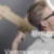 @mens ✅