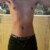 @querocoroabh